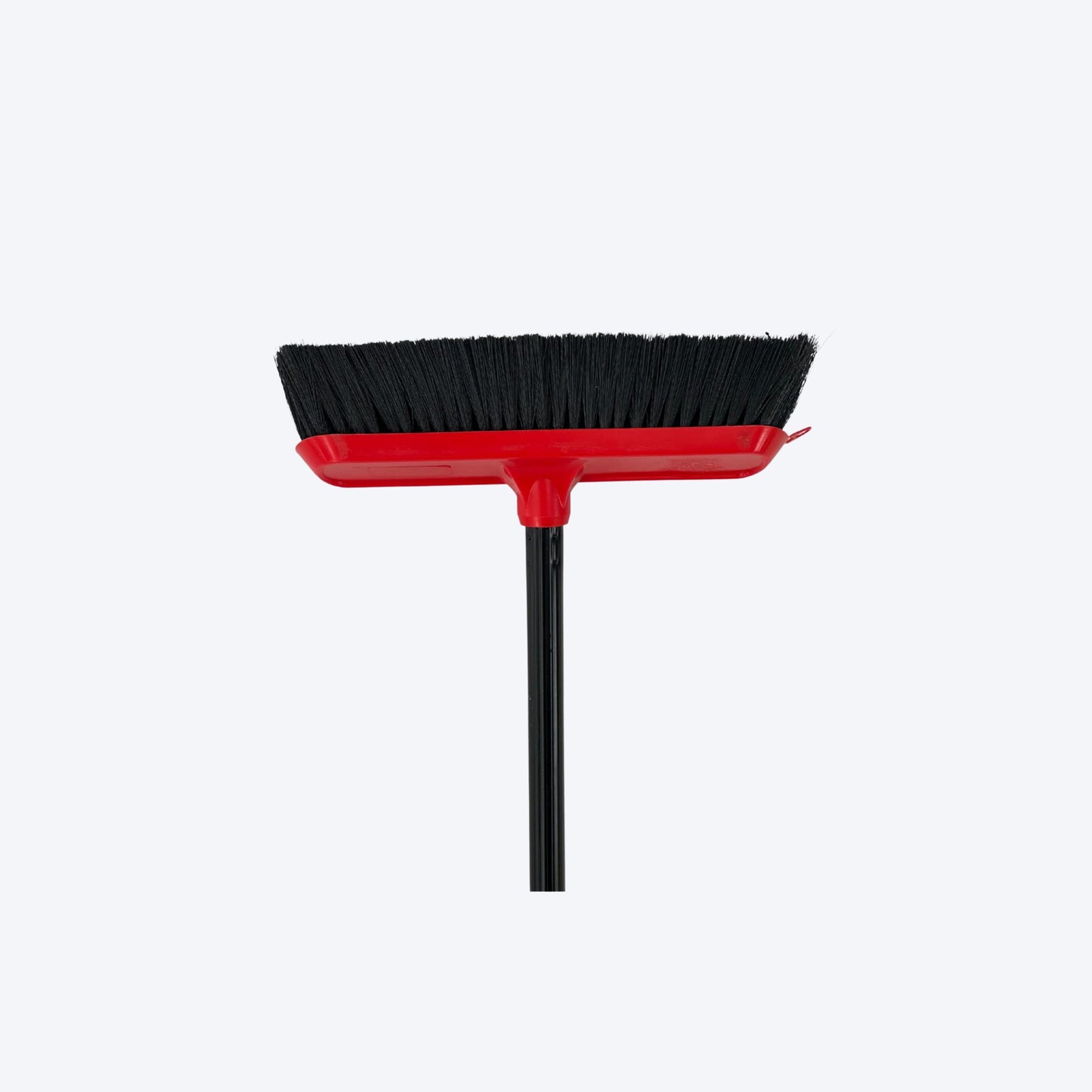 VIKING YARD™ - HOUSEHOLD BROOM LIGHT - POLY FILL 300MM - VTBH1