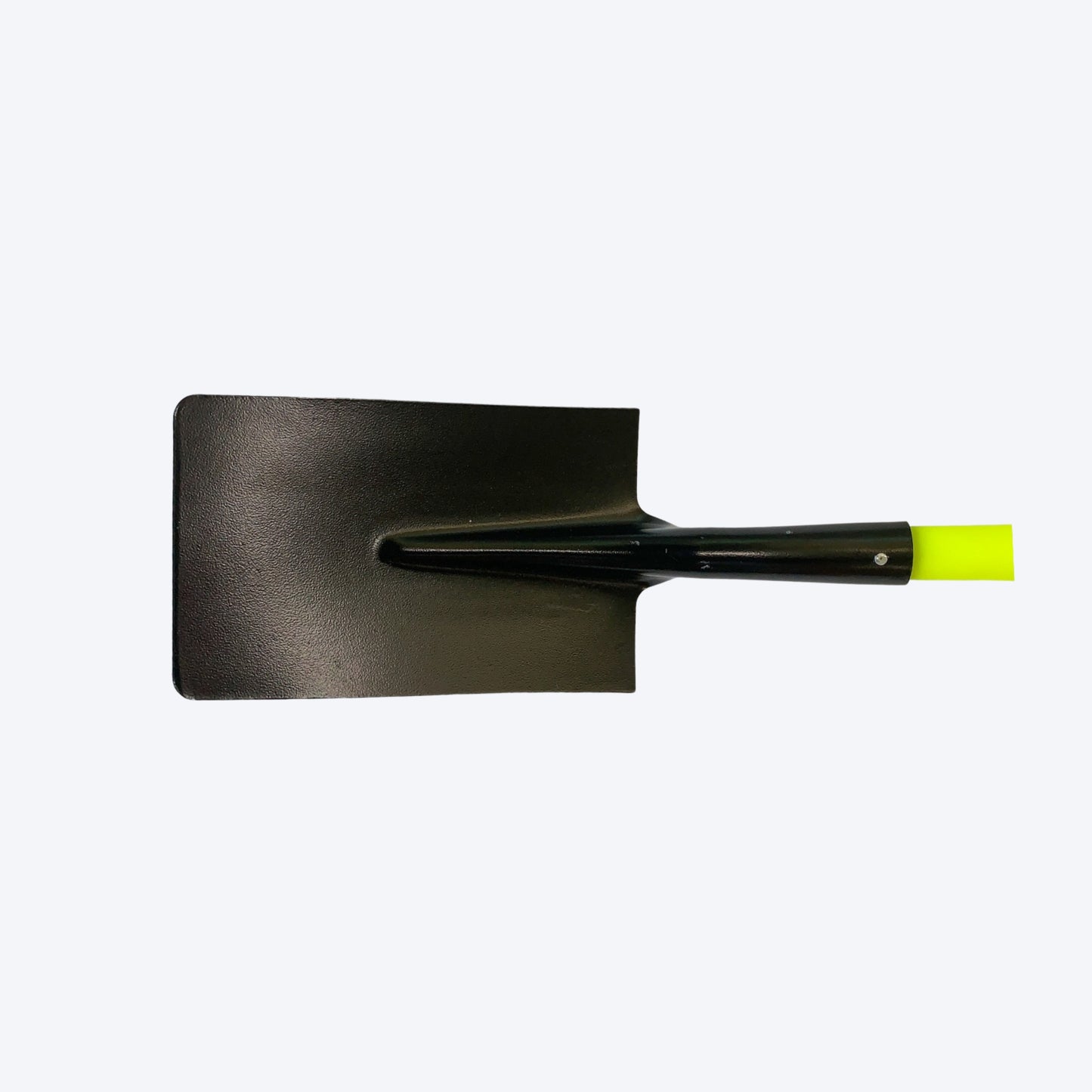 VIKING TRADE™ - SPADE - LONG FIBREGLASS HANDLE - VTFS00075
