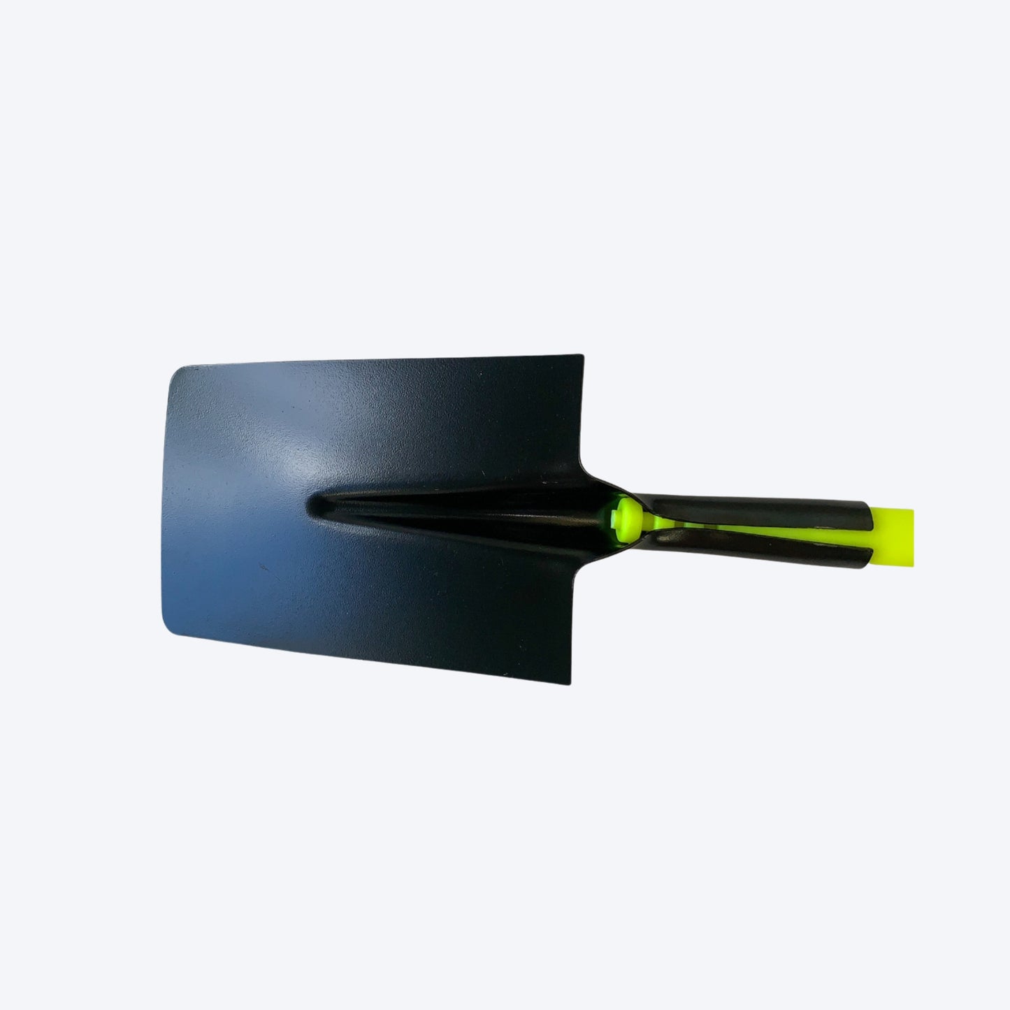 VIKING TRADE™ - SPADE - LONG FIBREGLASS HANDLE - VTFS00075