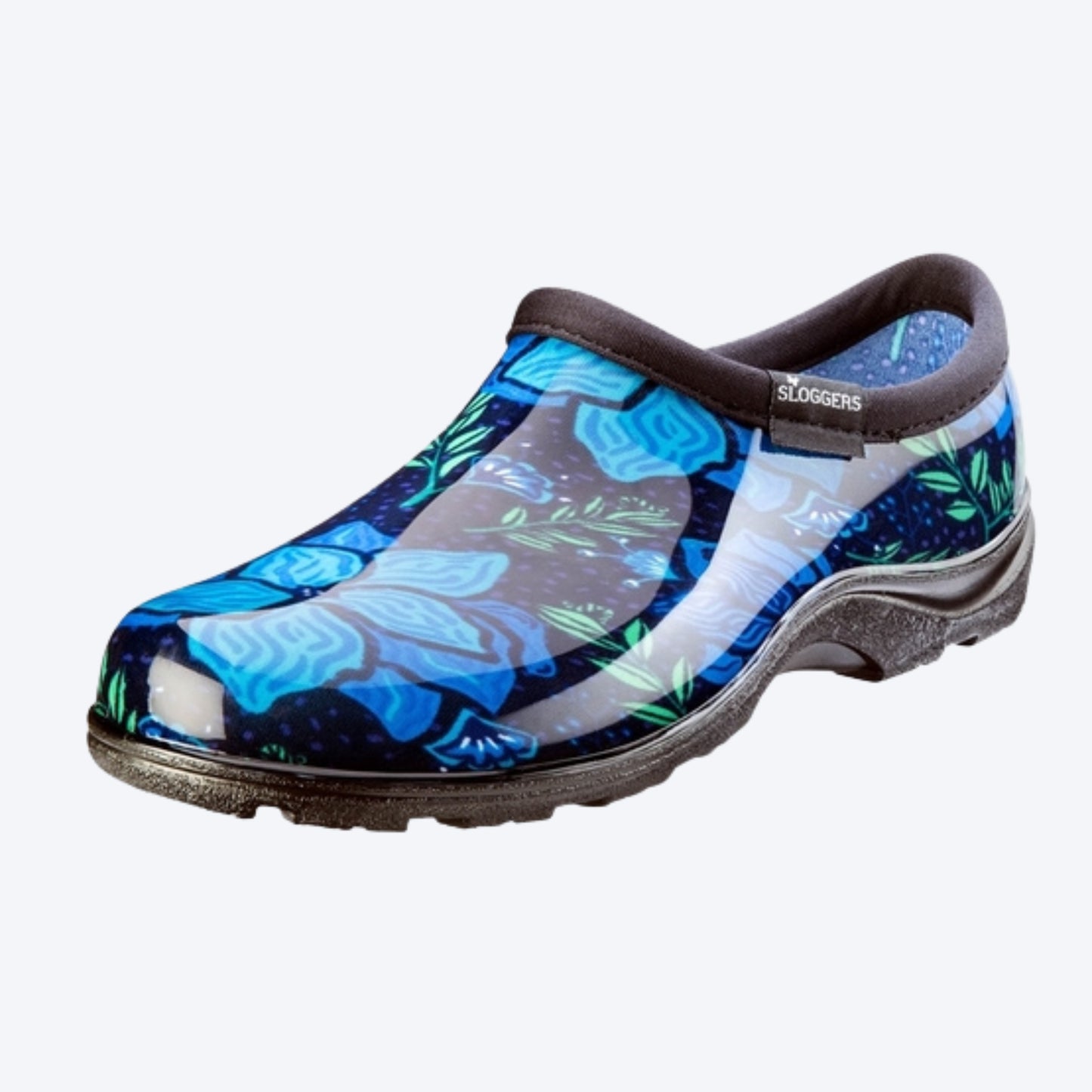 SLOGGERS™ - SPRING SURPRISE WOMENS RAIN SHOES