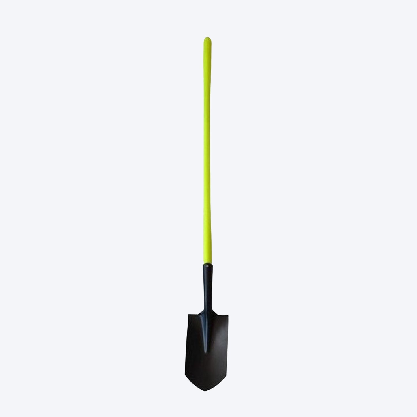 VIKING TRADE™ - F/GLASS HANDLE TRENCHING SHOVEL - VTF00030