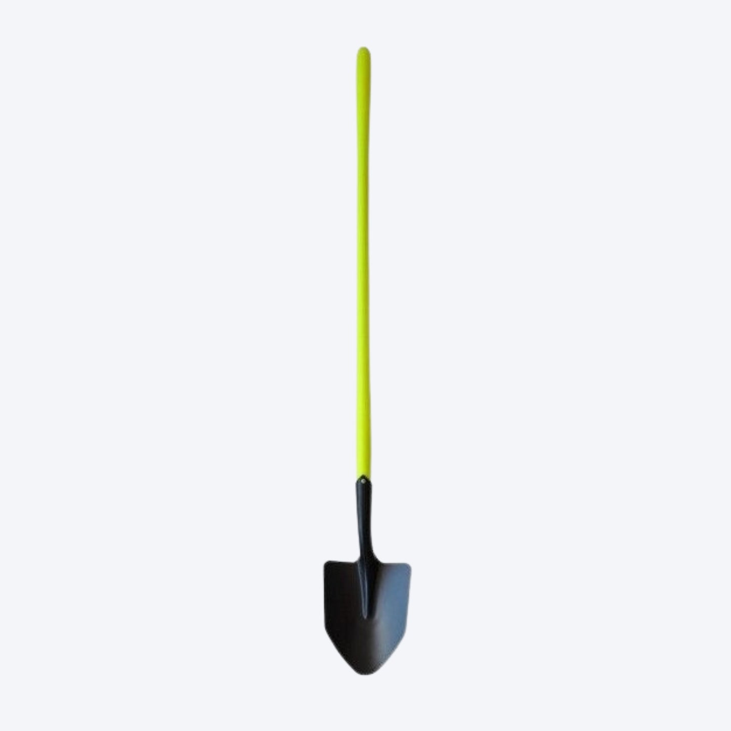 VIKING TRADE™ - F/GLASS HANDLE GARDENERS SHOVEL - VTF00020