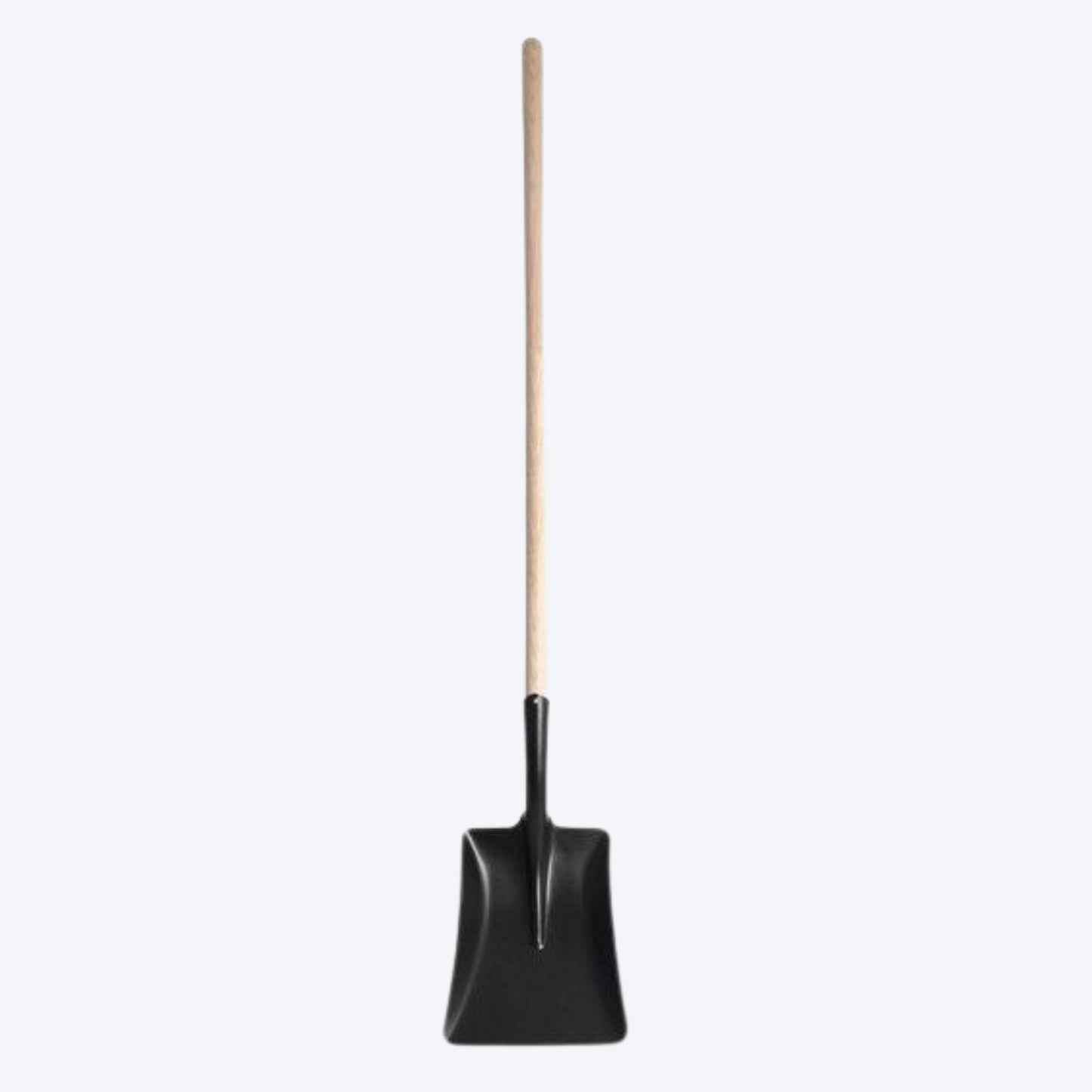 VIKING TRADE™ - SHOVEL SQUARE MOUTH NO.3 LH - VT00040