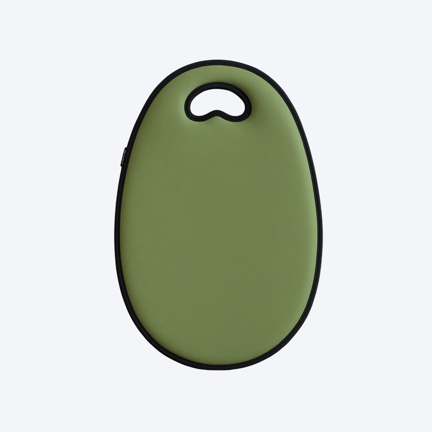 RESENE GROW™ KNEELER - GREEN LEAF - RKLGL