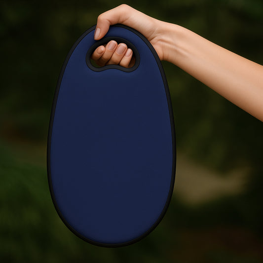 RESENE GROW™ KNEELER – SPACE CADET – RKLSC