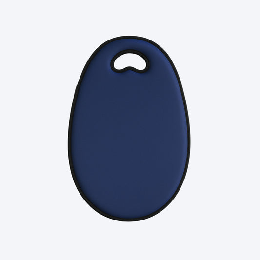 RESENE GROW™ KNEELER – SPACE CADET – RKLSC