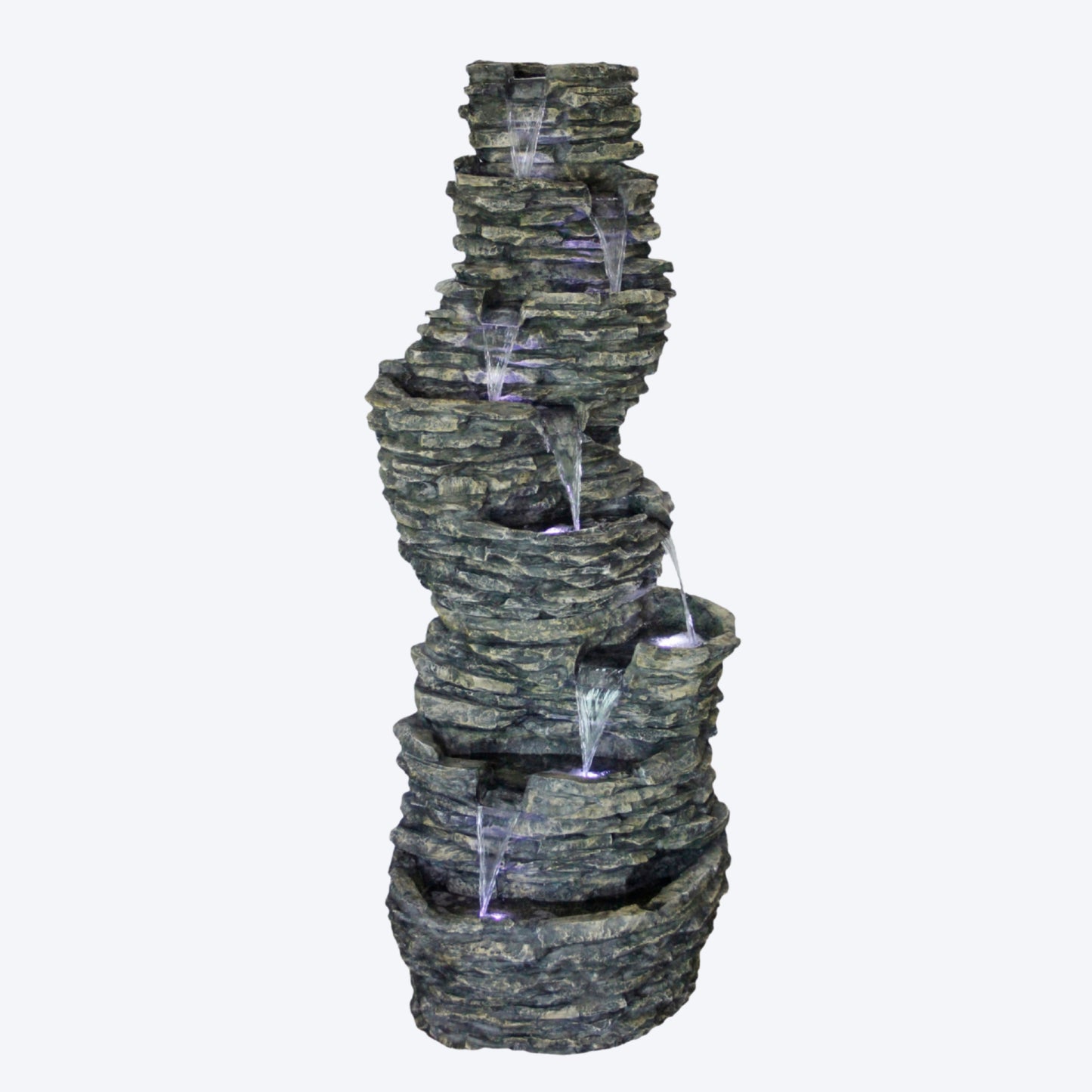 WATSON - OMNI™ XL WATER FEATURES - RWF88
