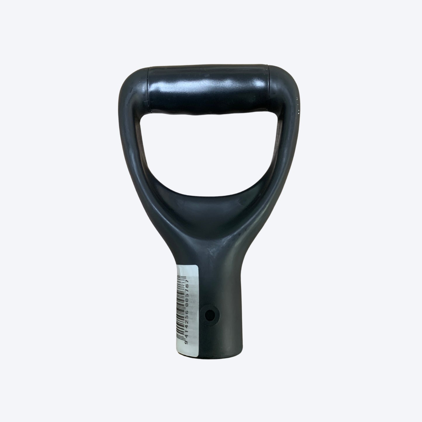 PLASTIC D GRIP (D Grip Only) - RH20003