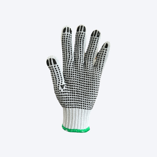 POLKA DOT - OMNI GLOVES®