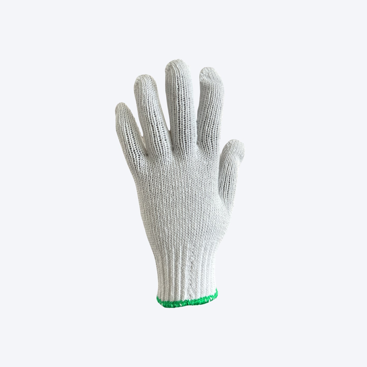 POLKA DOT - OMNI GLOVES®