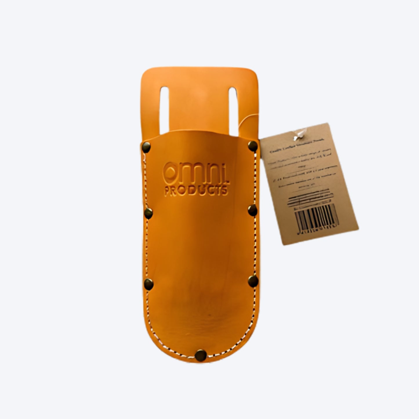 OMNI SECATEURS POUCH - SSLP