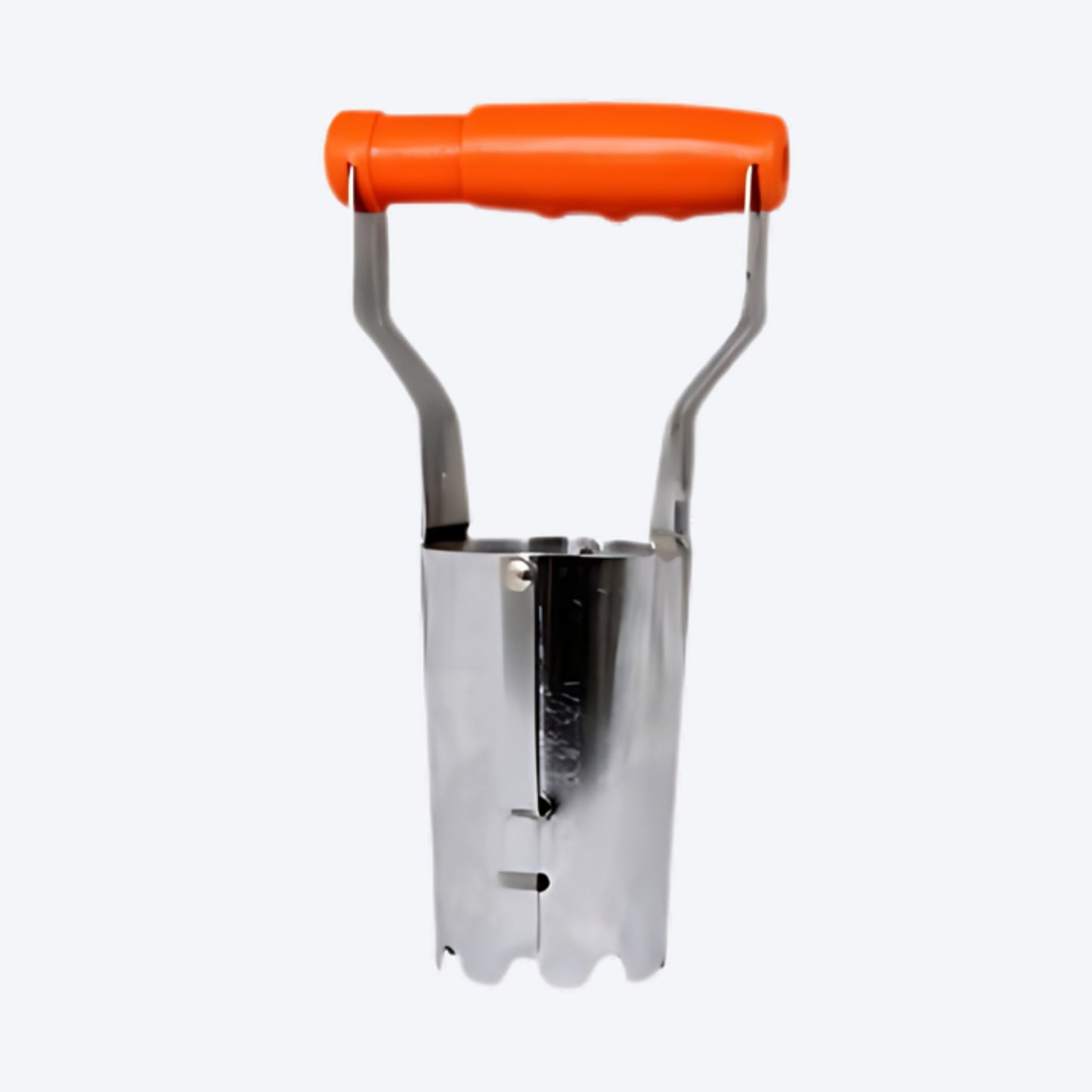 OMNI PRODUCTS™ - EXPANDABLE BULB PLANTER - EBP