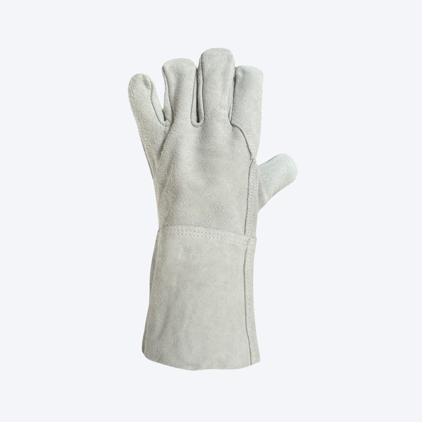 ALL CHROME LEATHER - OMNI GLOVES®