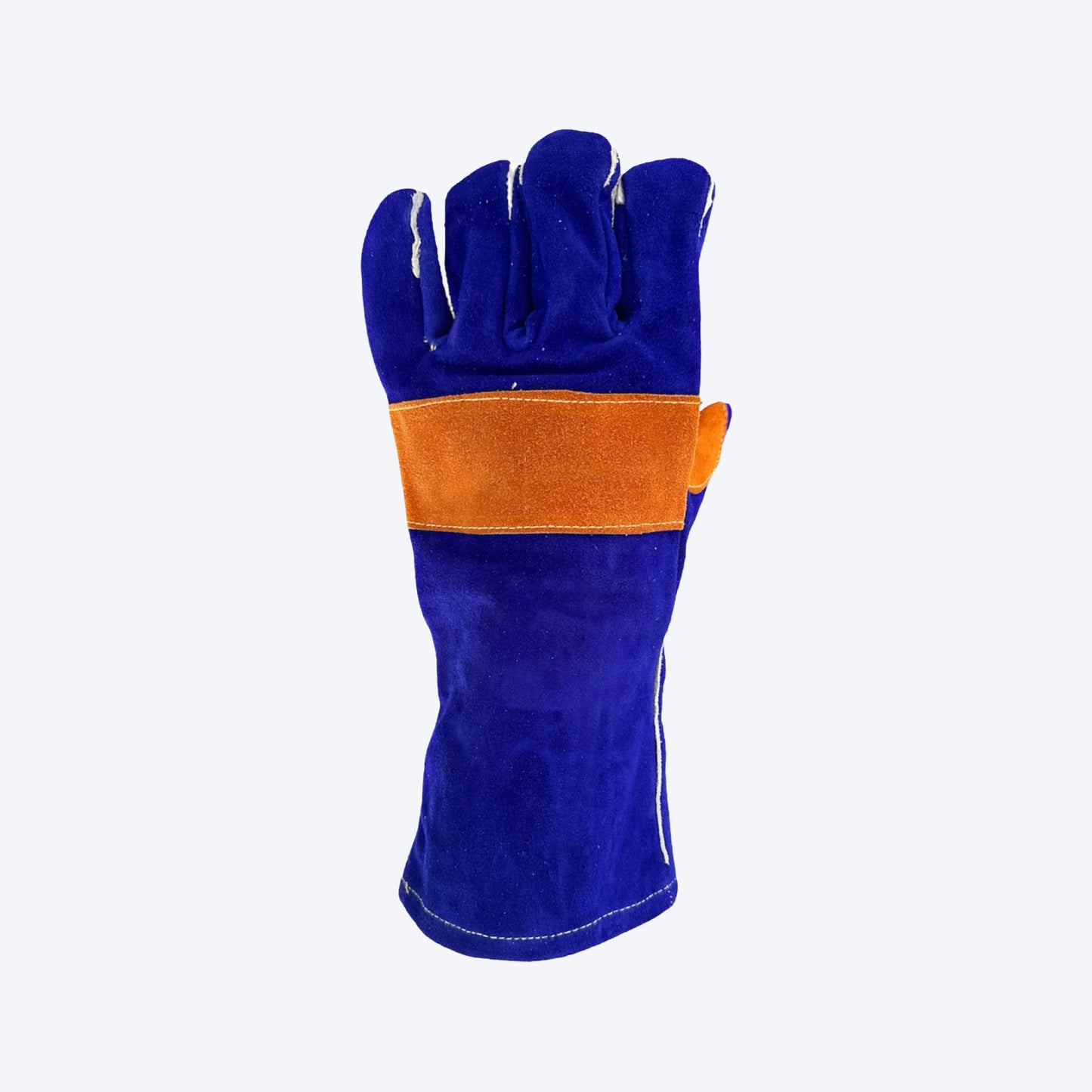 WELDERS GLOVE DOUBLE PALM - OMNI GLOVES®