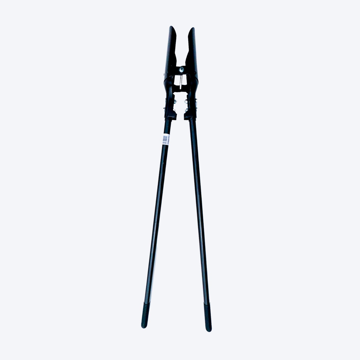 VIKING TRADE™ - POST HOLE DIGGER - 1200 MM FIBREGLASS HANDLES - VTF00047