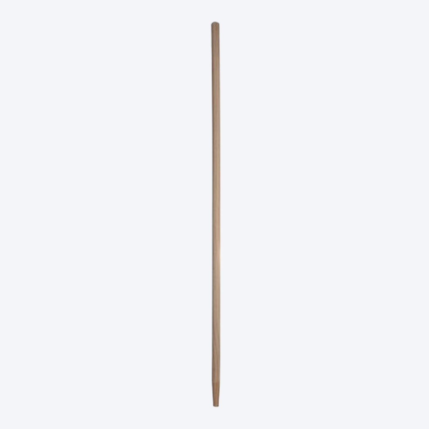 VIKING RAKE HANDLE (HANDLE ONLY) 28mm x 1.35m - NZ PINE - VT20016