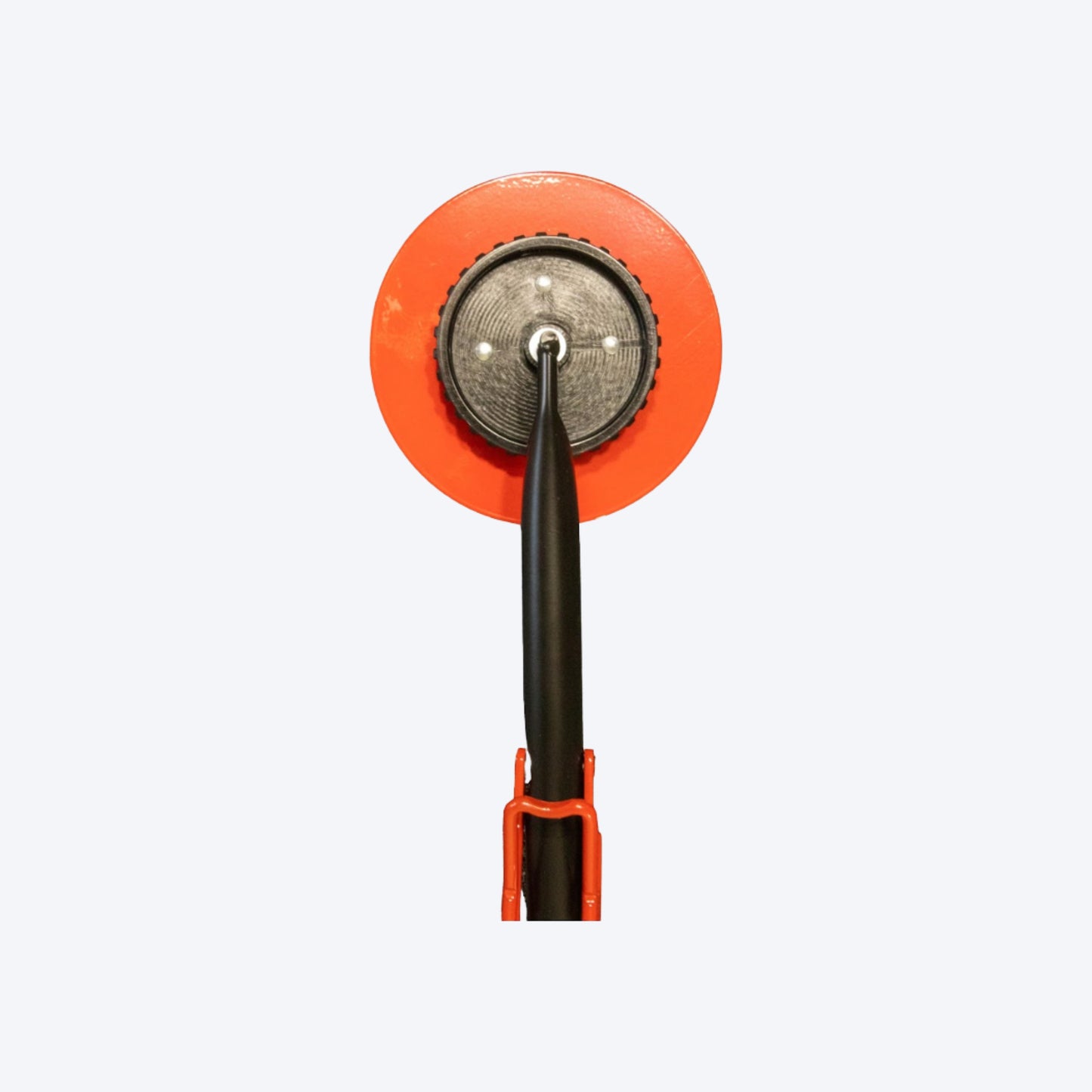 VIKING YARD™ - GARDEN EDGER WHEEL TRIMMER - VTGEWT