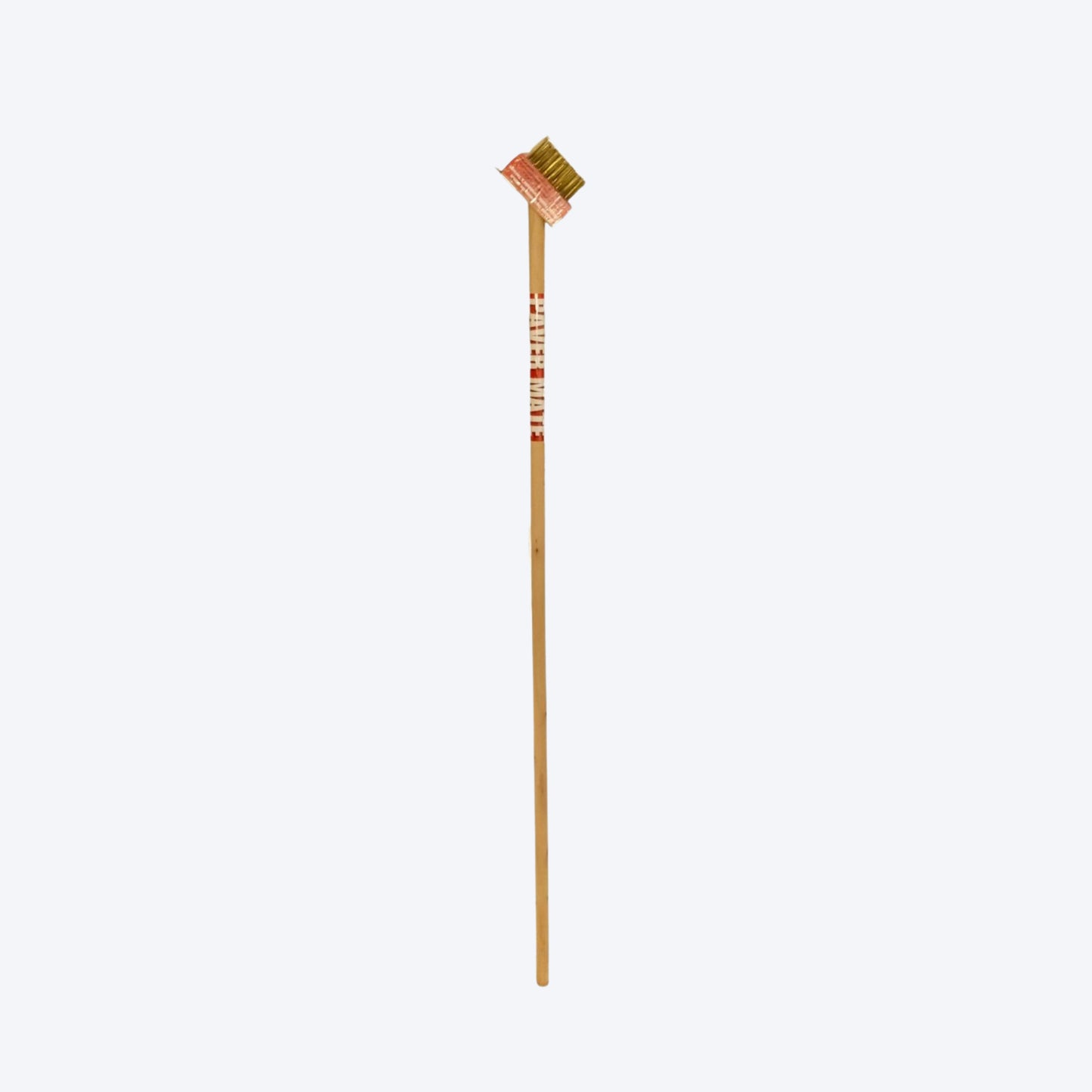 PAVER MATE™ - PAVING CRACK CLEANER W/ STEEL SCRAPER - PM