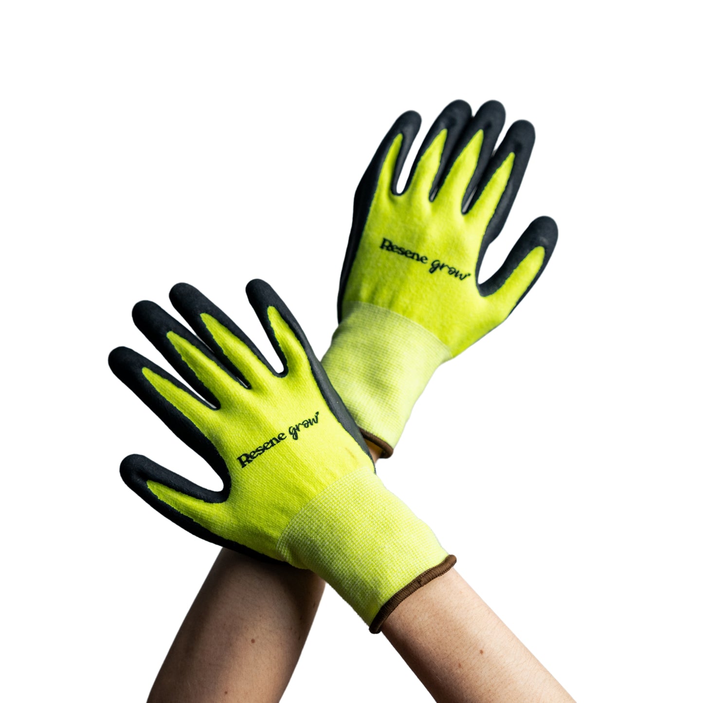 RESENE GROW BAMBOO GLOVE