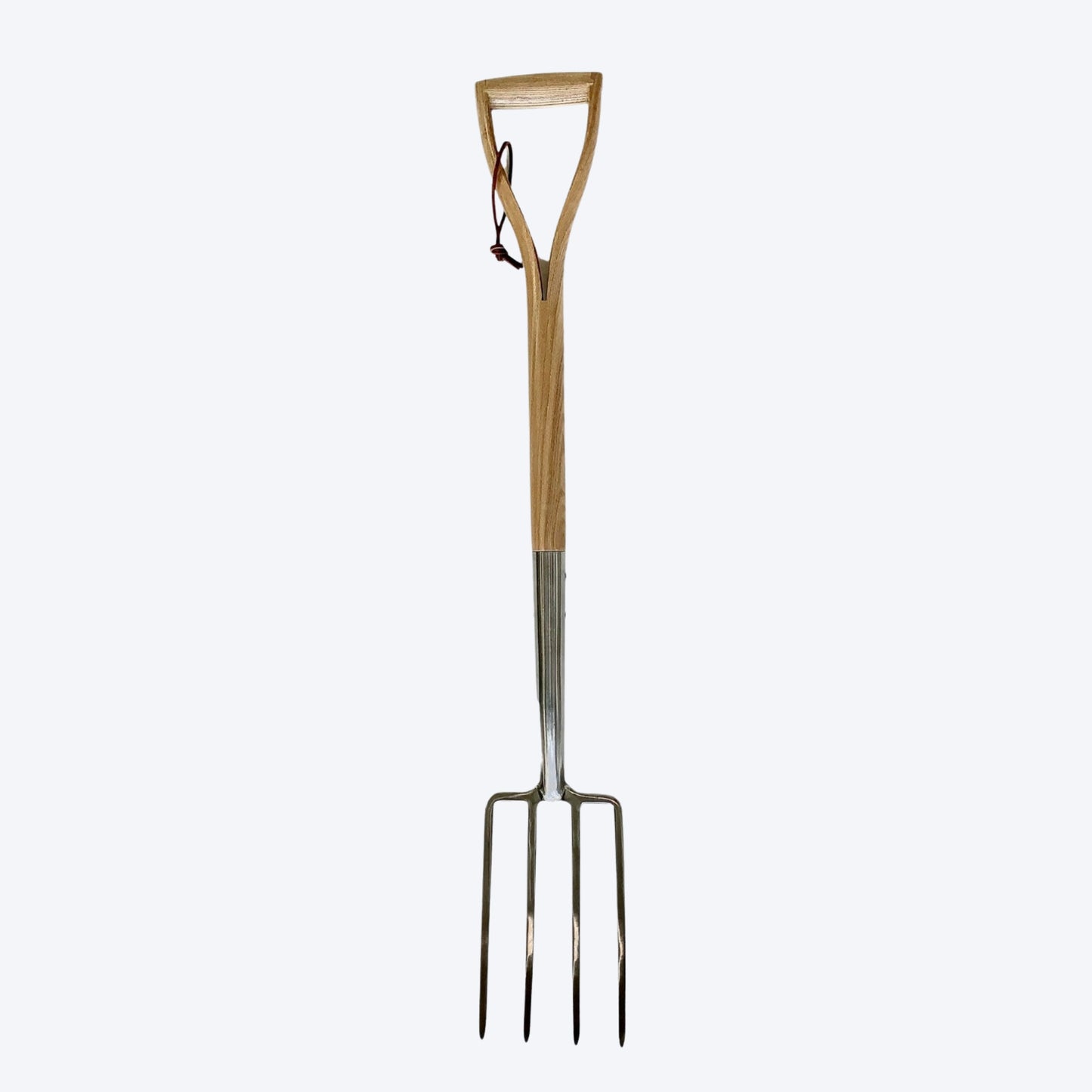 CLASSIC ASH HANDLED BORDER FORK - VT80081
