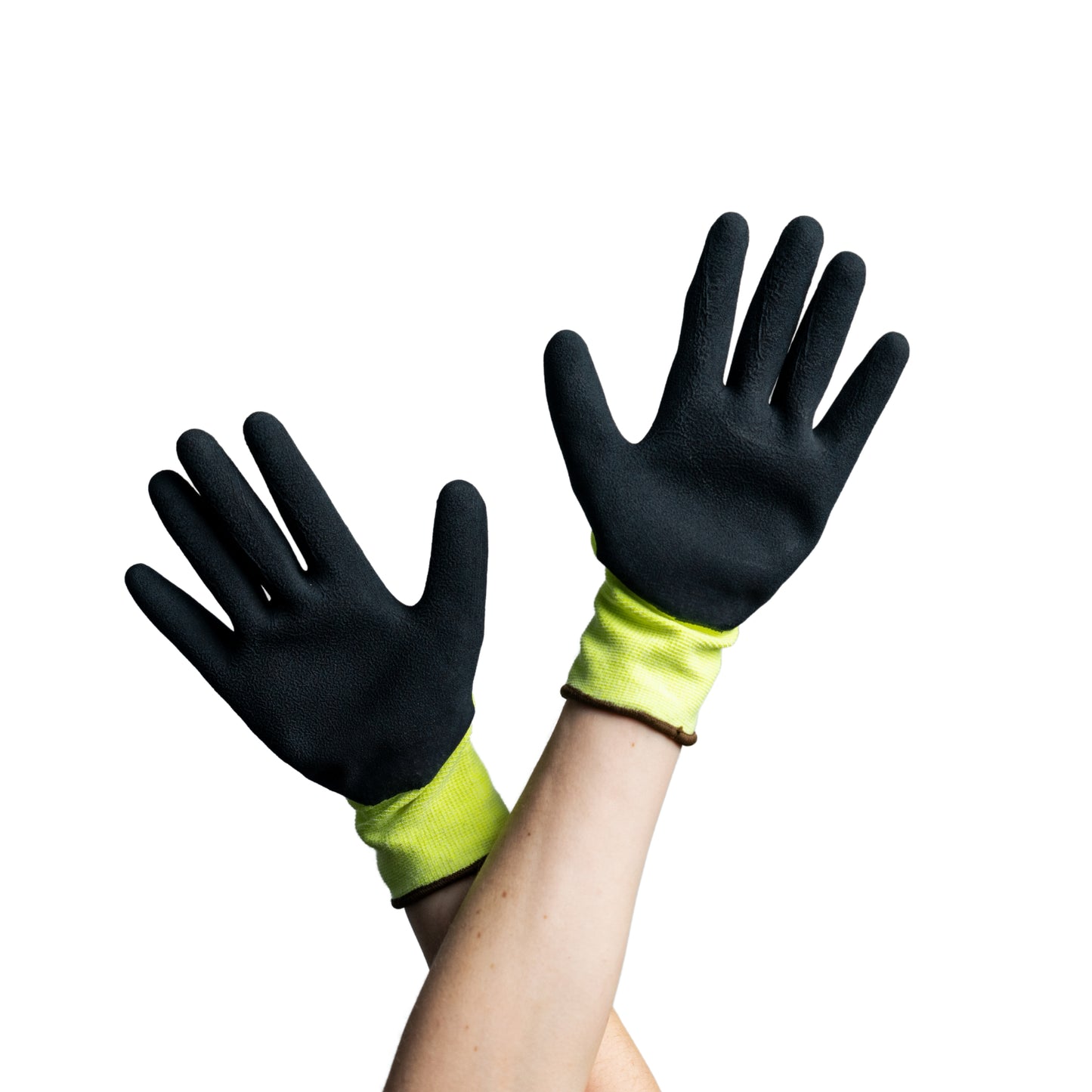 RESENE GROW BAMBOO GLOVE