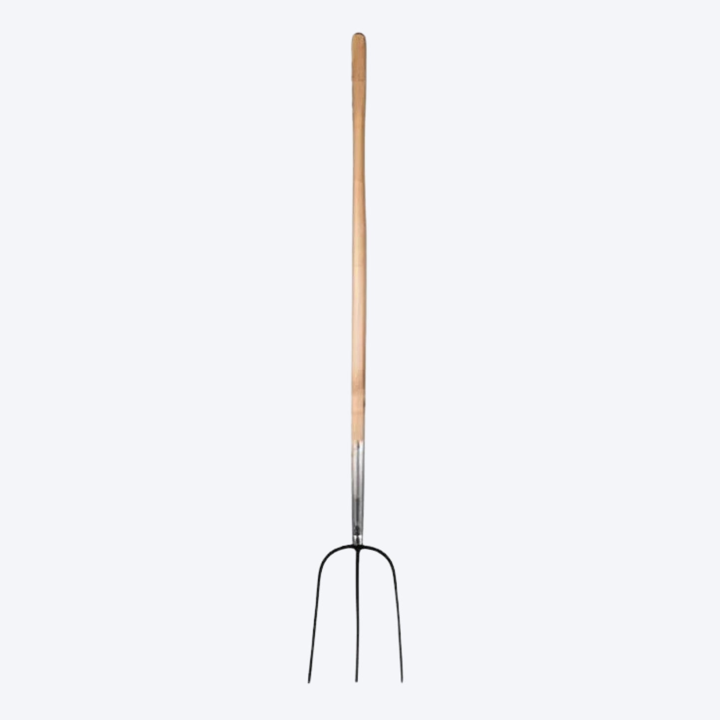 VIKING TRADE PITCH FORK 3 TINE ASH HANDLE - VT80050