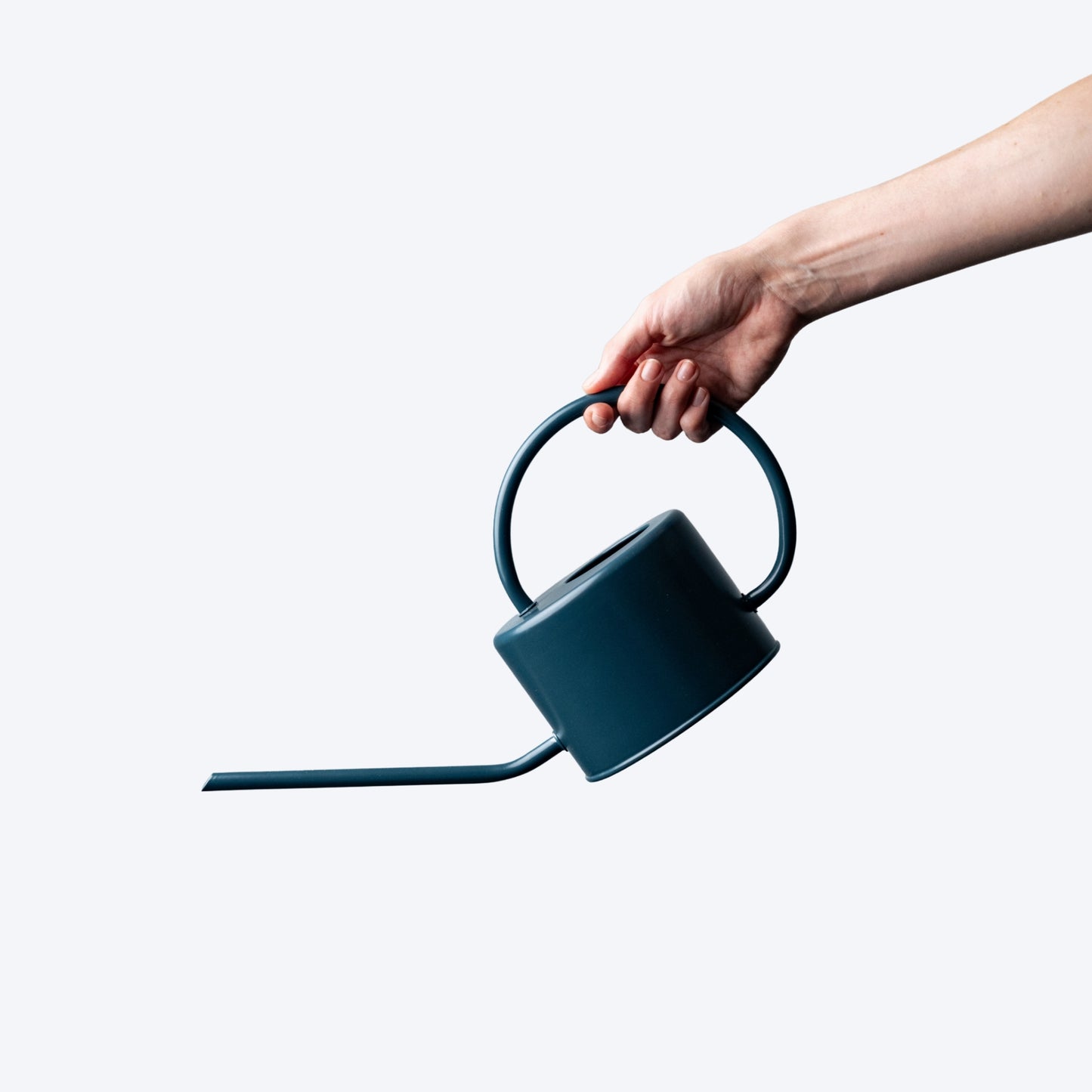 RESENE GROW™ WATERING CAN 1L - COAST - RWC1CO