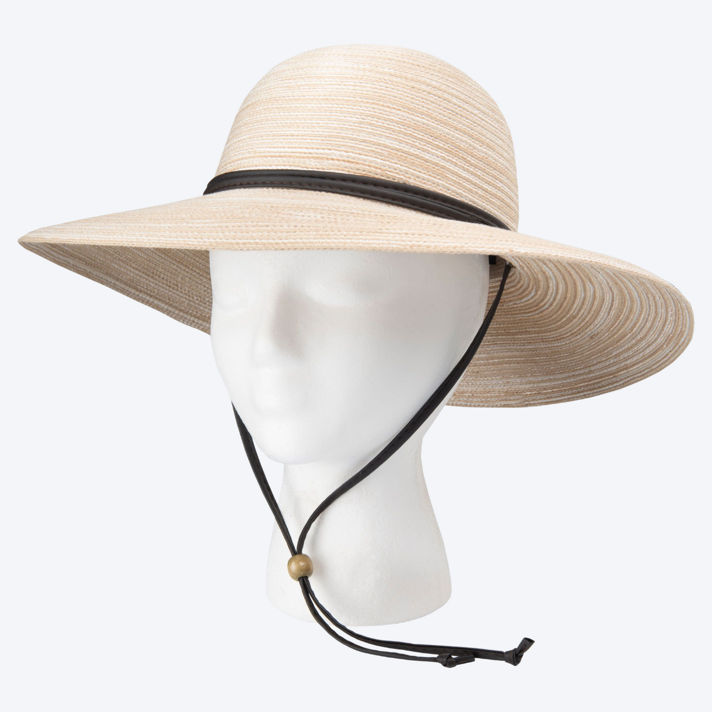 SLOGGERS™ - EARTH STONE WOMENS HAT - 4405ST