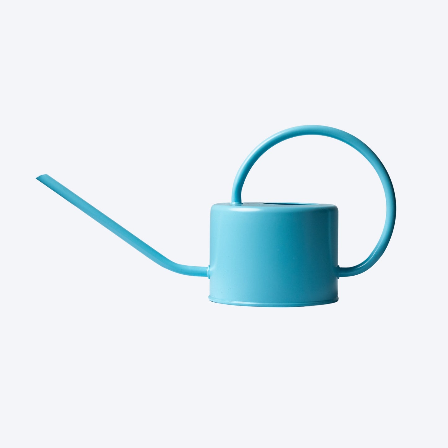 RESENE GROW WATERING CAN 1L - SPRAY - RWC1SP