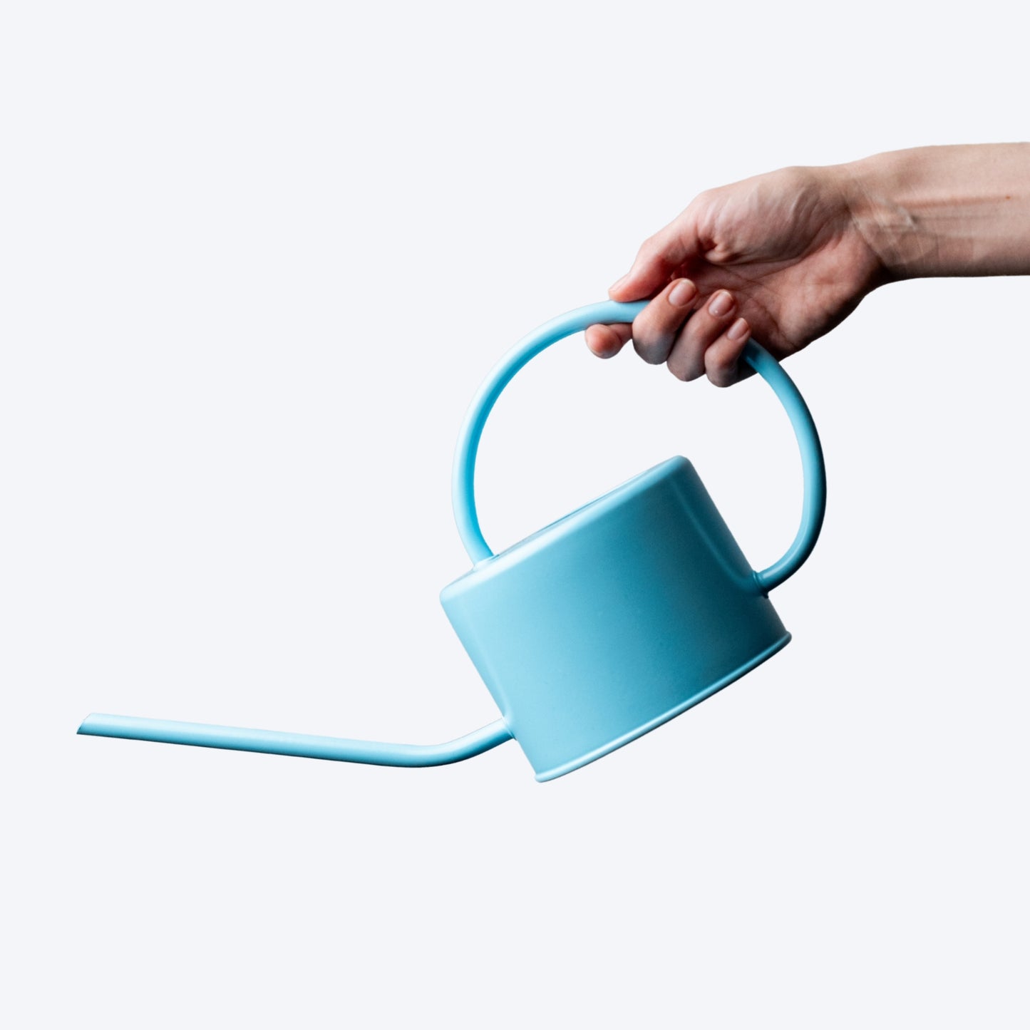 RESENE GROW WATERING CAN 1L - SPRAY - RWC1SP