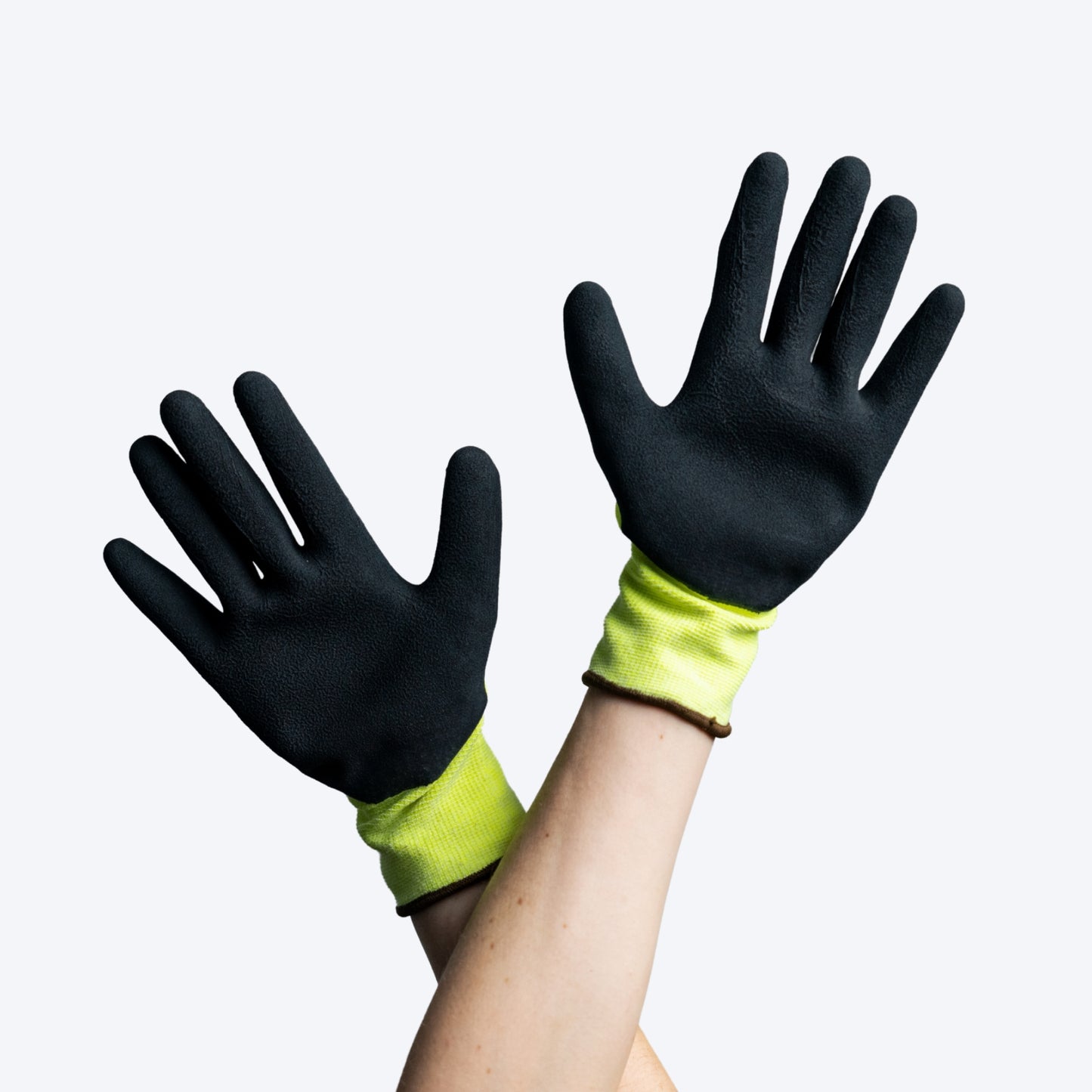 RESENE GROW™ - BAMBOO GLOVE