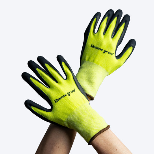 RESENE GROW™ - BAMBOO GLOVE