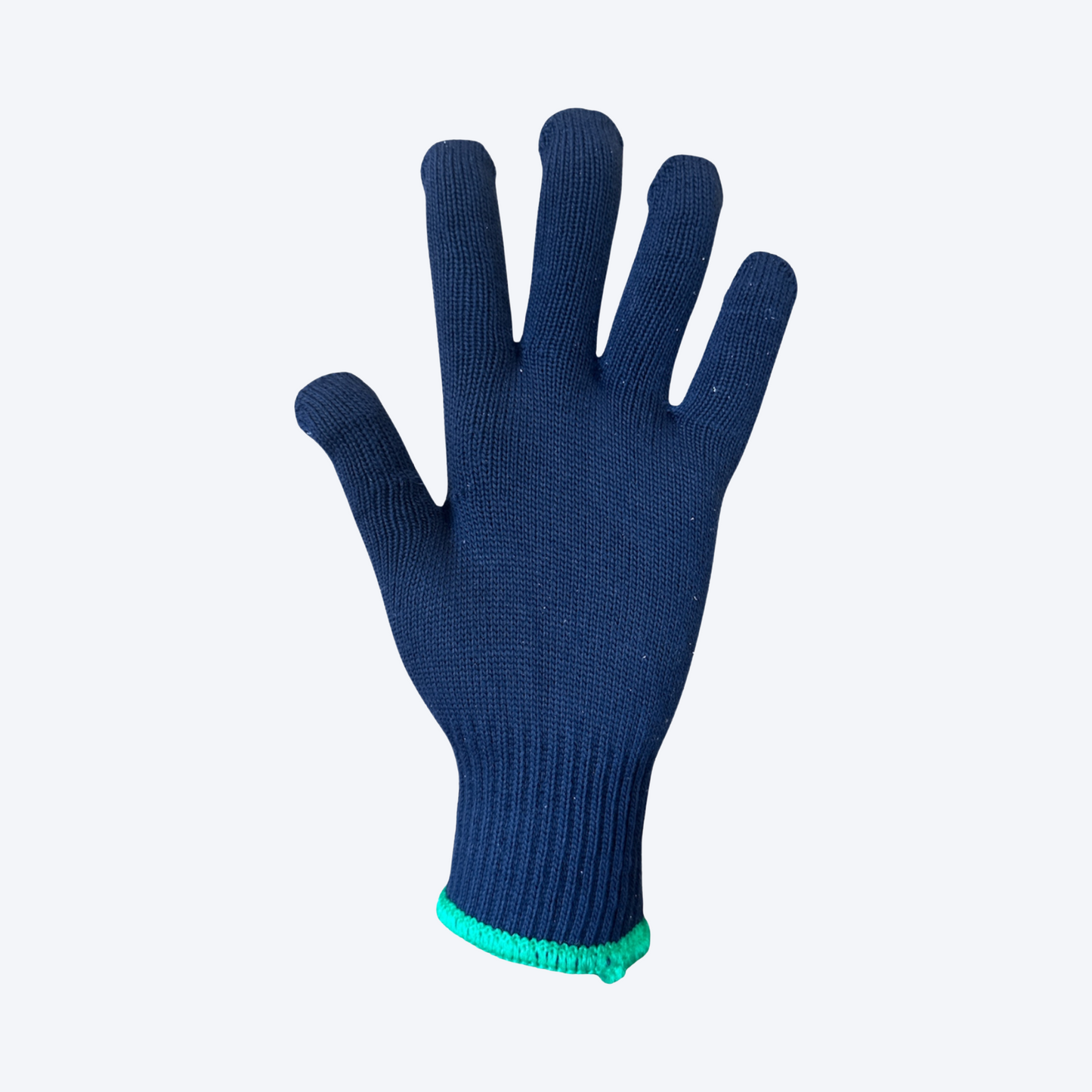 BLUE POLYPROPYLENE - OMNI GLOVES®