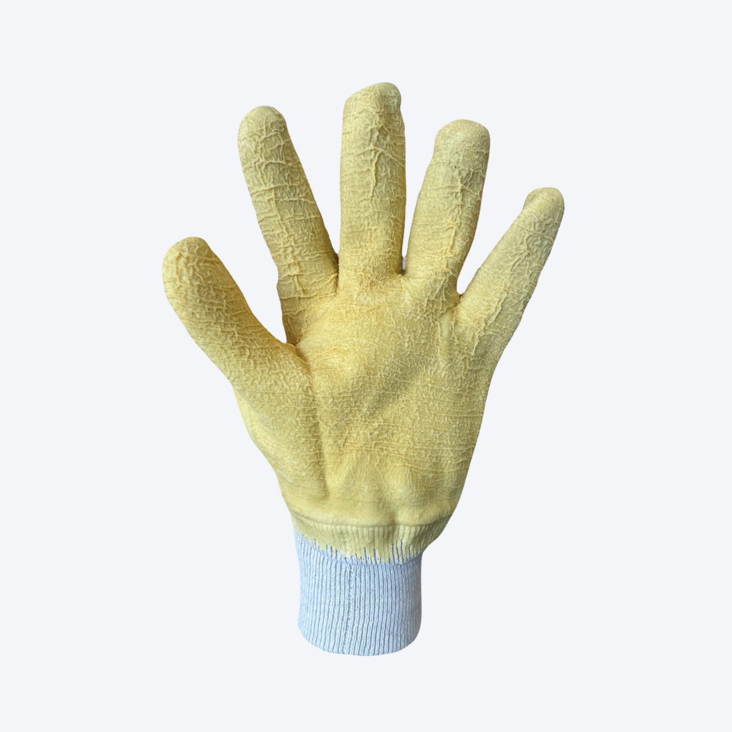 DYNA GRIP - OMNI GLOVES®