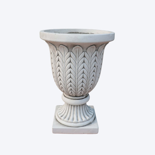 BAILEY - OMNI™ GARDEN STATUE - SM08