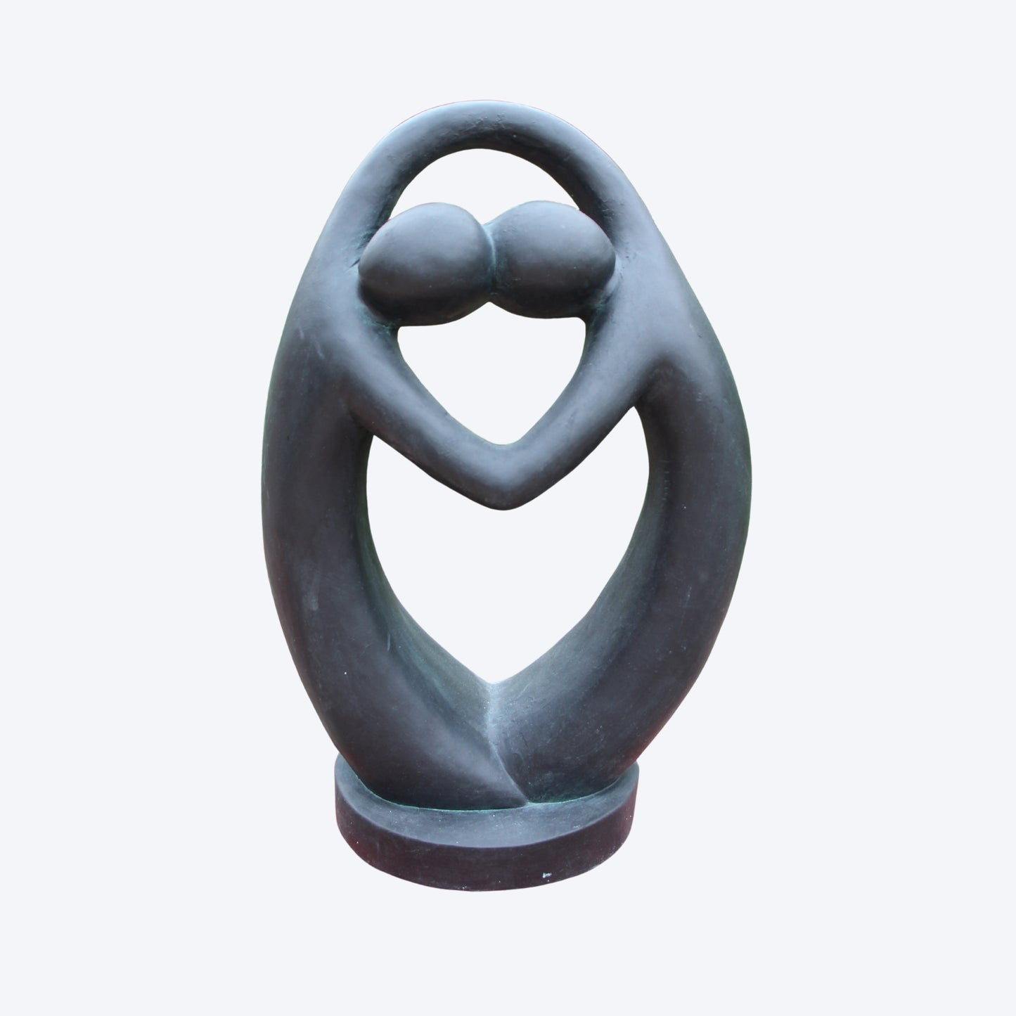 RENFREW - OMNI™ GARDEN STATUE - SM04