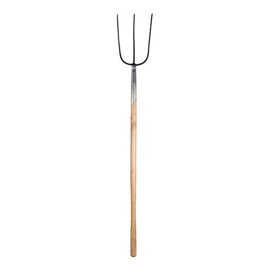 Pitch fork for sale deals