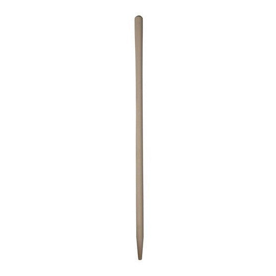 VIKING LONG SHOVEL HANDLE - VT20001