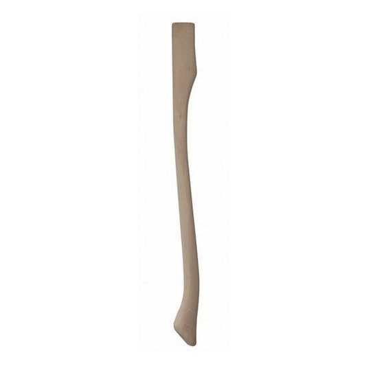 AXE HANDLE (HANDLE ONLY) - 915 mm - AMERICAN HICKORY - TO ASSEMBLE