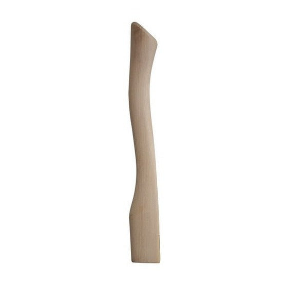 VIKING HATCHET HANDLE (Handle Only) - American Ash - Waxed - VT20005