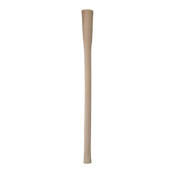 VIKING PICK HANDLE (Handle Only) - 915 mm - VT20009