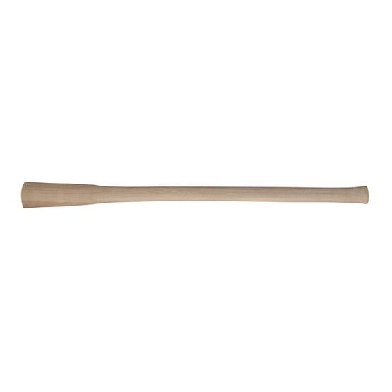 VIKING PICK HANDLE (Handle Only) - 915 mm - VT20009