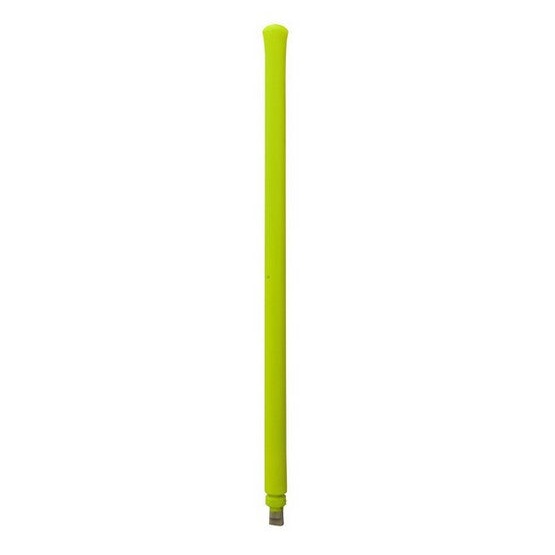 VIKING REPLACEMENT FLURO YELLOW SLEDGE HAMMER HANDLE - VTF20010