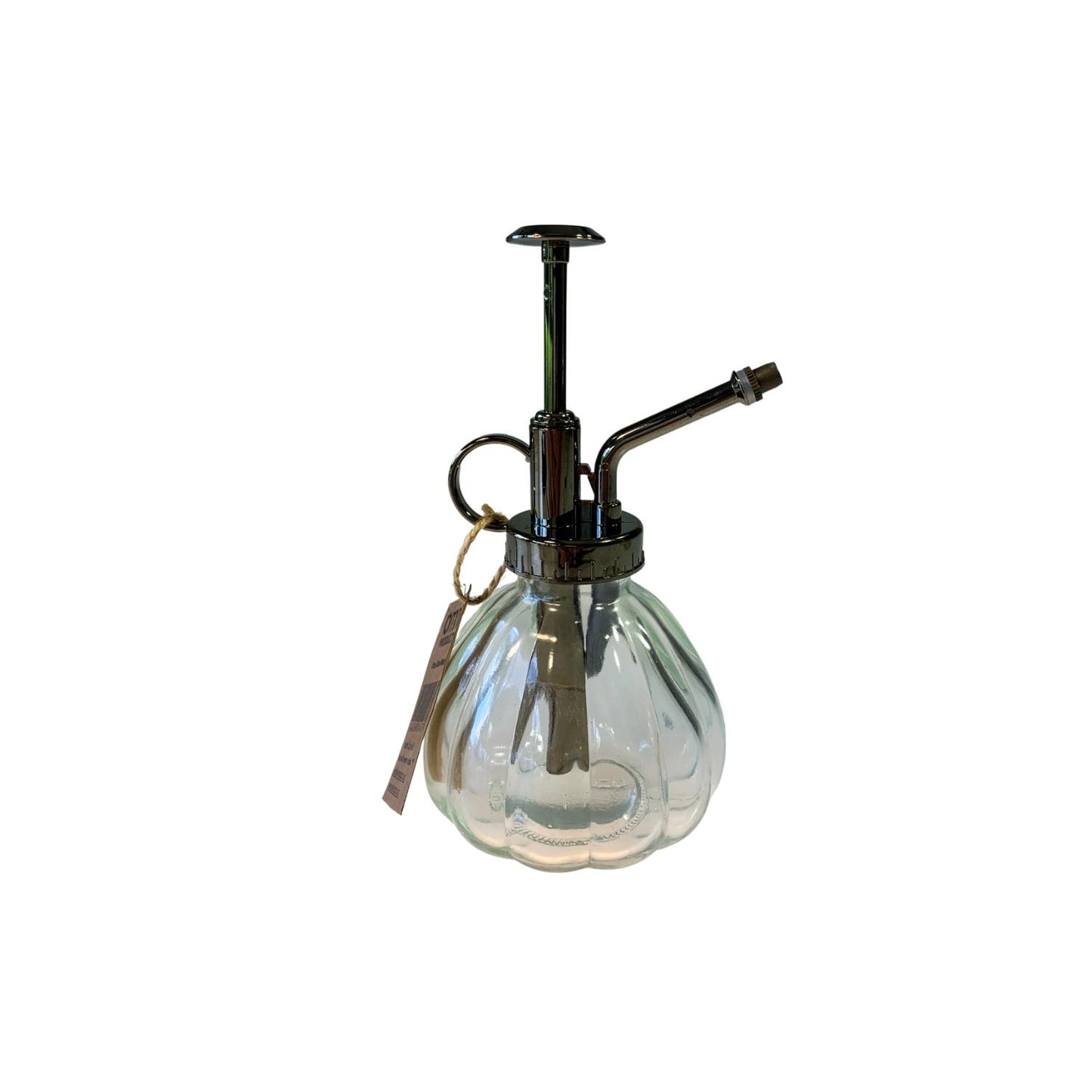 OMNI GLASS MISTER - WS1