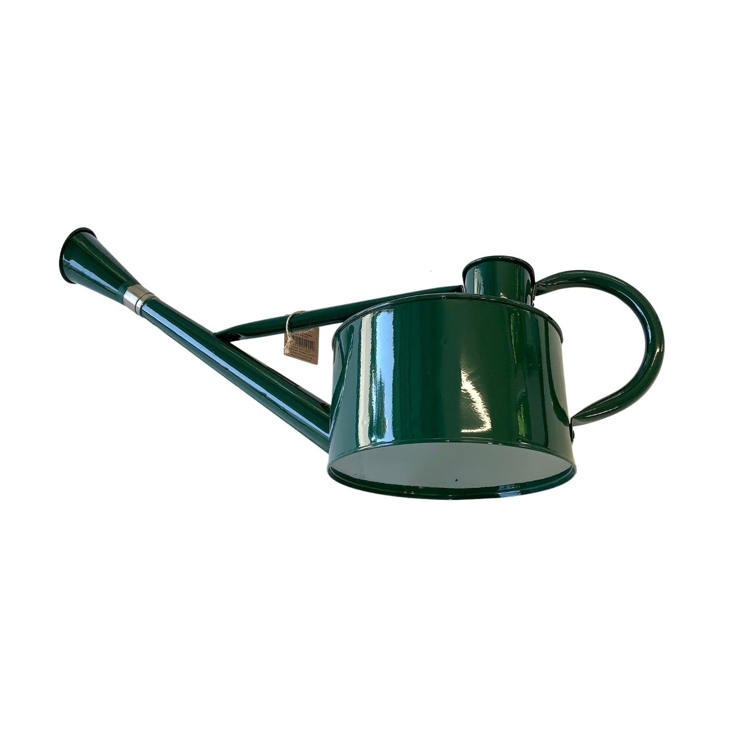 OMNI 5.2 LITRE ANTIQUE WATERING CAN - WC52