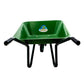 LIL SPROUTS WHEEL BARROW - LS04004