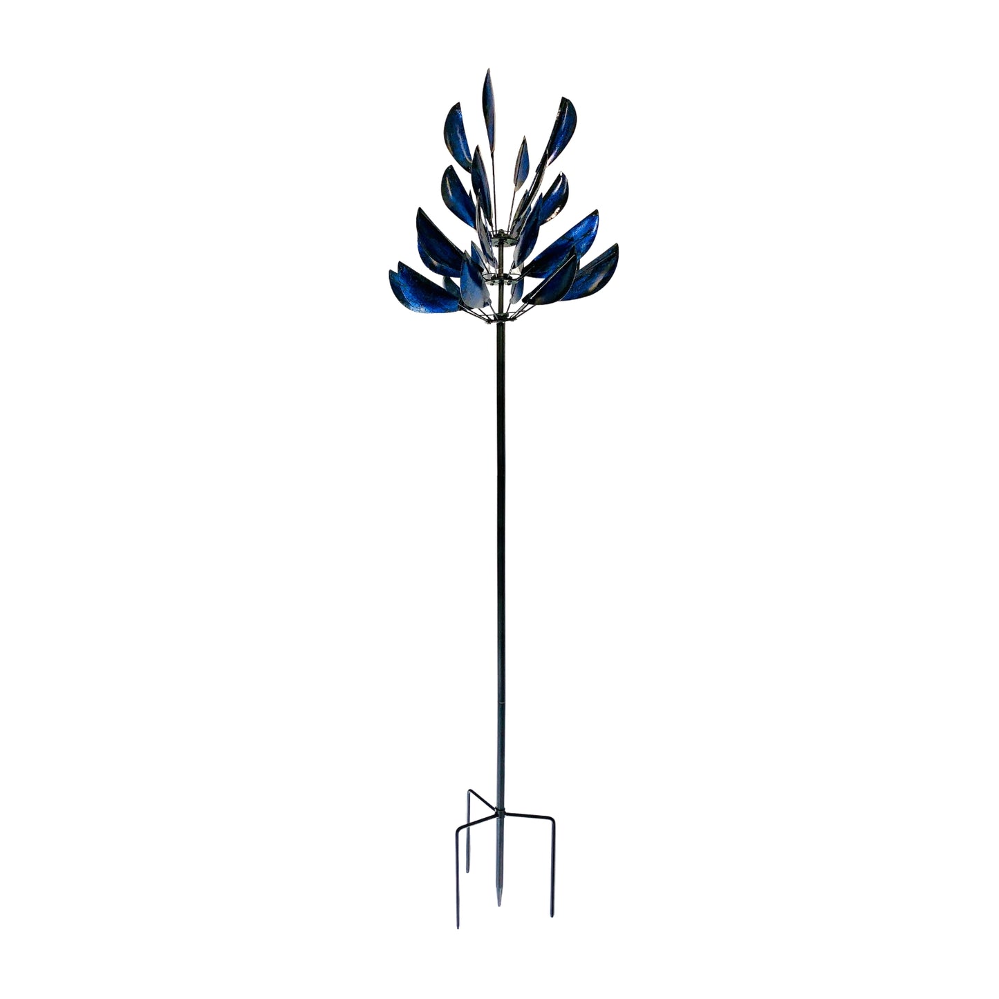 WIND SCULPTURE - PENNON BY OMNI - WWSPENN