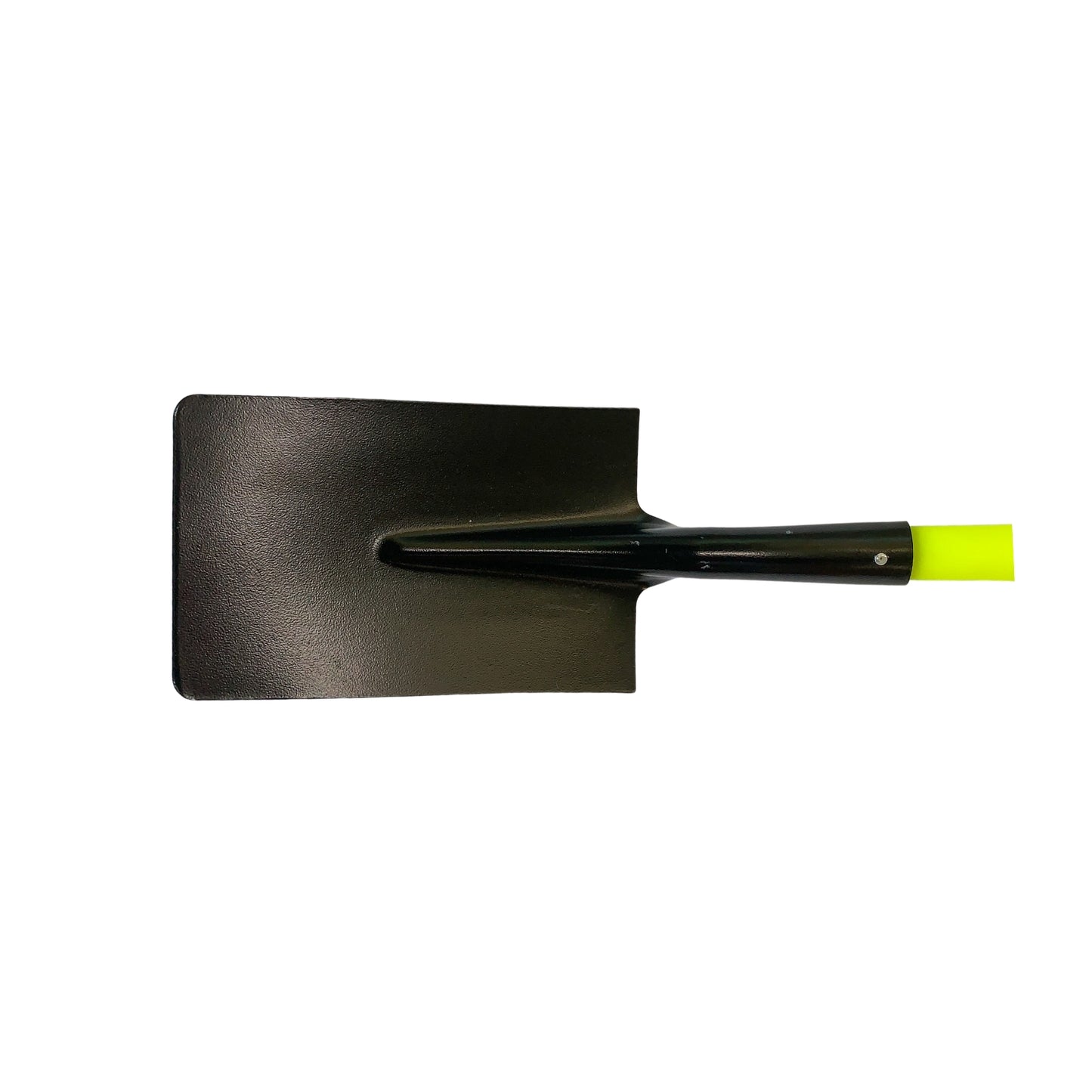 VIKING SPADE - LONG FIBREGLASS HANDLE - VTFS00075
