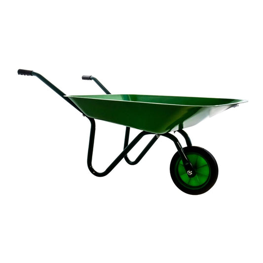 LIL SPROUTS WHEEL BARROW - LS04004