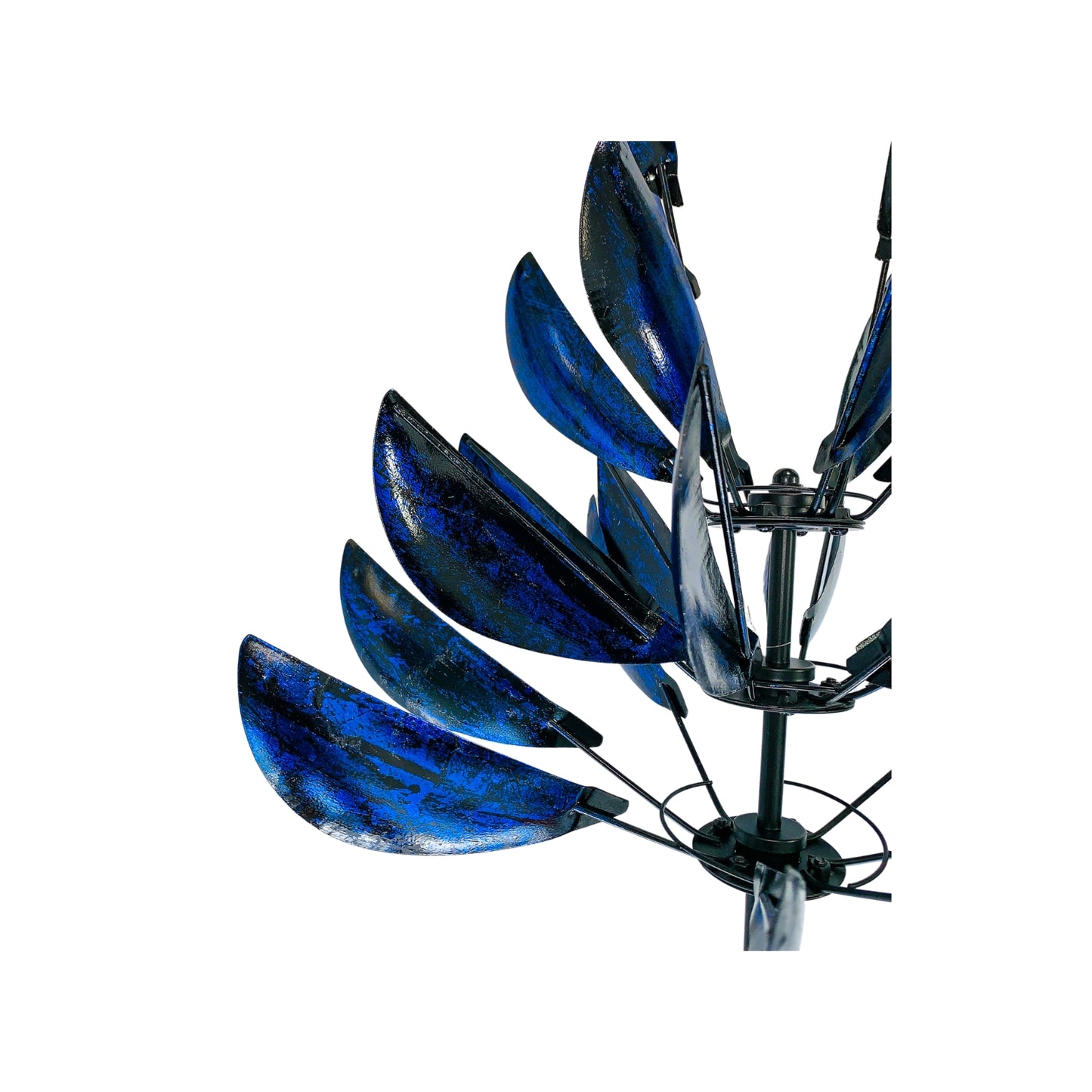 WIND SCULPTURE - PENNON BY OMNI - WWSPENN